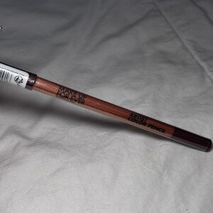 Make Up For Ever Artist Color Pencil Lip Liner - Limitless Brown